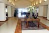Kouzalis Beach Hotel 
